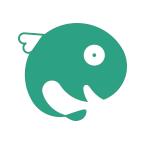 长佩阅读最新版 V2.8.1安卓版