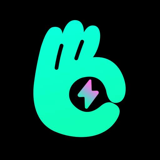 掌心雷官方正版 2.6.18安卓版