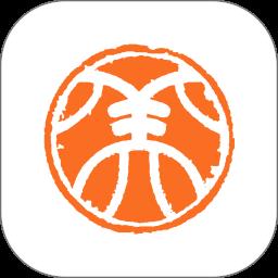 艺术融媒体app 7.20.1安卓版