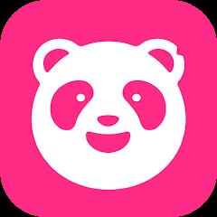 foodpanda官方软件 24.15.0安卓版