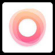 潮汐官方版 5.3.10安卓版