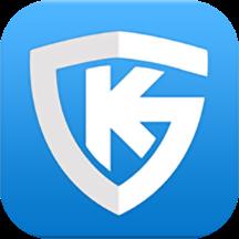 感控工作间app 3.1.17最新版