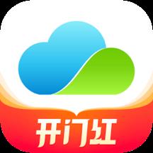 i云保app最新版本 10.0.1安卓版