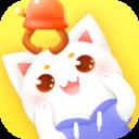 叮叮抓娃娃 3.18.1安卓吧