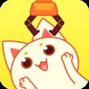 叮叮抓娃娃官方版 3.18.1安卓版