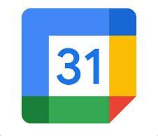 谷歌日历安卓版 2026.09.1-881360021-release最新版