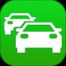 友趣安驾免费版 3.5.40安卓版