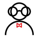 生活助手最新版本2026 3.7安卓版