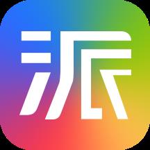 萤石派 4.43.0安卓版