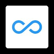 ProxyPin官方版 1.2.6最新版本