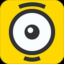 护眼 2.5.92安卓版