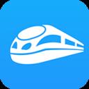 12306智行火车票app手机版 10.20.2安卓版