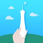 粤苗app接种预约 2.0.21最新版