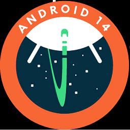 Easter Eggs安装包 4.4.2安卓版