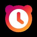 使命闹钟Alarmy官方版 26.13.6最新版