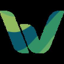 物泊56找货最新版 6.9.3安卓版