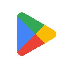 谷歌商店最新版2026(Google Play商店) 50.4.17-31 [0] [PR] 877544065手机安卓版
