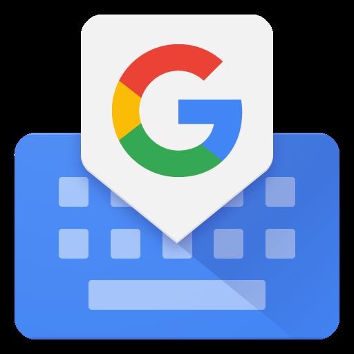 谷歌输入法安卓版官方版(Gboard) 16.9.1.873986071-release-arm64-v8a手机版