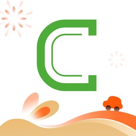 曹操出行官方版 6.4.4安卓版