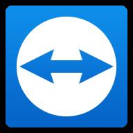 teamviewer最新版本 15.75.80安卓版