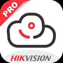 海康互联Pro 4.12.0最新版