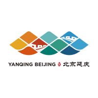 北京延庆官方版 2.2.7安卓版