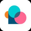 简单心理安卓版app 12.2.0