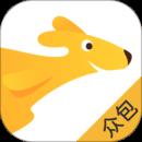 美团众包最新版 13.2.1.7582安卓版