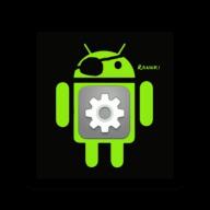 多系统工具箱官方版 v2.86安卓版