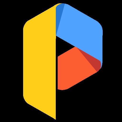 平行空间(原双开大师)最新版本 4.0.9553安卓版