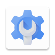 澎湃工具箱app官方最新版 3.8.1安卓版