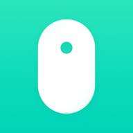 硅基动感app 02.23.01.00安卓版