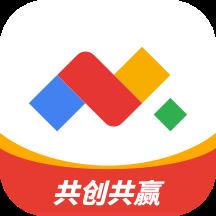 竹芒合伙人app 4.15.17最新版