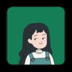 李跳跳派大星安卓12不闪退版(MissLee) @7F1000B3手机版