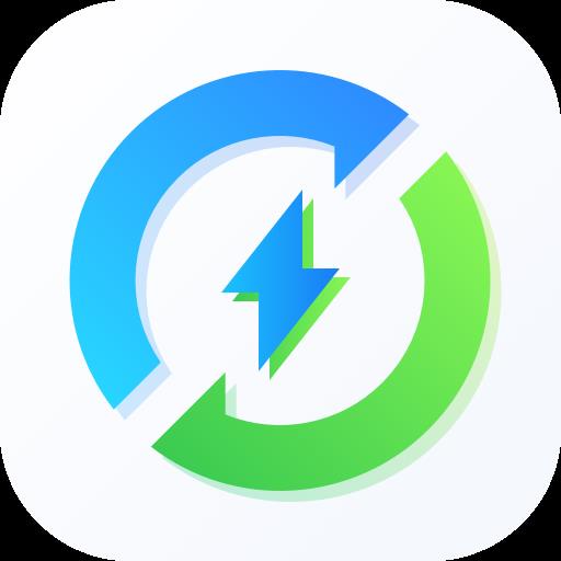 51闪传 3.4.1安卓版