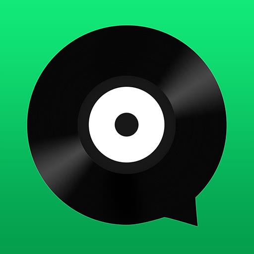 JOOX安卓版 9.4.3最新版