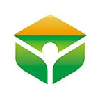 晋享生活app社保交费 5.0.10官方版