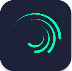 AutSheng凉笙版本 5.5.0最新版