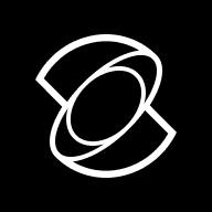 可灵AI手机版 3.2.10.407安卓版