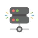 ServerBox官方版 1.0.1331最新版