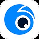 录风者记录仪app官方正版 v3.2.1.260208 手机版