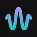 Wavelet均衡器官方版 25.12手机版