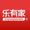 乐有家 9.2.8安卓版