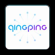 青萍物联软件 2.6.0最新版