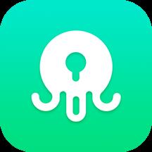 章鱼隐藏APP 2.5.1.8最新版