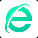 360浏览器手机版2026 10.1.7.180安卓版