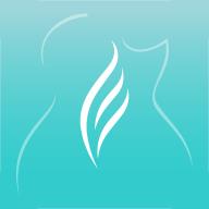 恩雅音乐免费版 5.51.0安卓版