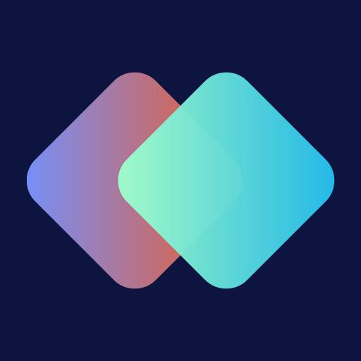 快捷指令最新版 3.1.51安卓版