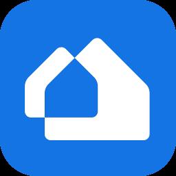 优居找房经纪 4.29.0最新版