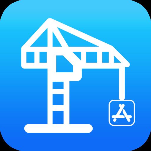 软件天堂2026最新版 1.1.7安卓版